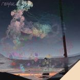 Artwork for "Direct Faden"