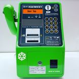 Artwork für "Over You"