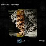 Artwork for "Radiator"