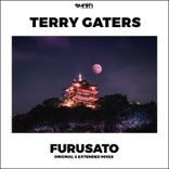 Artwork for "Furusato"
