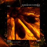 Artwork für "The Brighter Side Of Suffering"