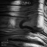 Artwork for "Silver"