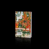 Artwork for "Control Me"