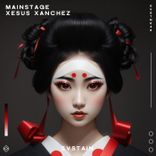 Artwork for "Mainstage"