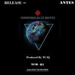 Artwork für "Antes"