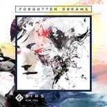 Portada para "For You"