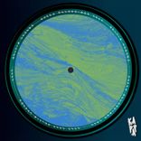 Artwork voor "Low Broken"