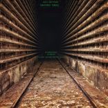 Portada para "Ground Zero"