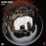 Artwork for "Change"