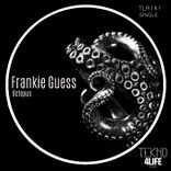 Artwork for "Octopus"