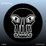 Artwork for "Lifestyle"