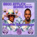 Artwork for "Humble Beginnings"