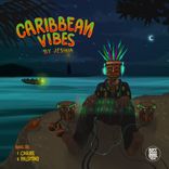 Artwork for "Caribbean Vibes"