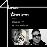 Get On The Dance Floor