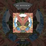 Artwork voor "Kaxan Xuul"