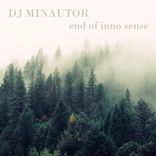 Artwork für "End of Inno Sense"
