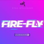 Artwork für "Fire-Fly"