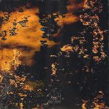 Artwork for "Bazooka"