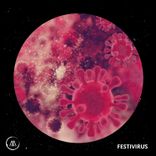 Artwork for "Festivirus"