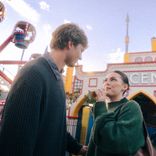 Artwork for "Far Away"