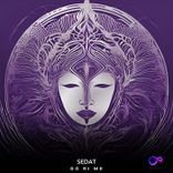 Portada para "Do Ri Me"