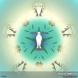 Artwork for "Land Of Stories"