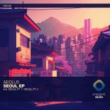 Artwork for "Seoul"