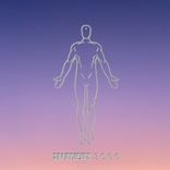 Artwork voor "Sleep"