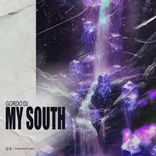 Artwork for "My South"
