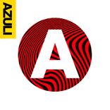 Portada para "Shut It Down"