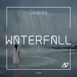 Artwork for "Waterfall"