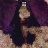 Artwork für "Mohaya"