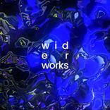 Hollow (Extended Mix)