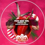 Portada para "Fuck Sexy Girl"
