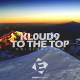 Artwork for "To The Top"