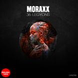 Artwork für "36 Legyons"