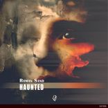 Artwork for "Haunted"