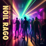 Artwork für "Club And The Gang"