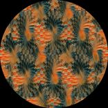 Artwork für "Say Ah EP"