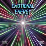 Artwork for "Emotional Energy"