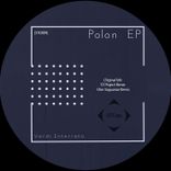 Artwork for "Polon"