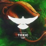 Artwork for "Toxic"