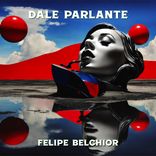 Artwork for "Dale Parlante"