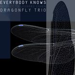 Artwork for "Everybody Knows"