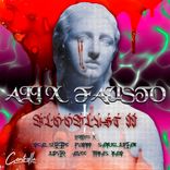 Artwork for "Bloodlust II"