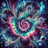 Artwork for "Sidewalk"