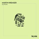 Artwork for "Elation"