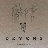 Artwork for "Demons"