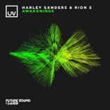 Artwork für "Awakenings"