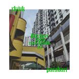 Artwork for "Parabari"